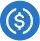 Comercio Invexon - BEGIN YOUR JOURNEY AT NO COST