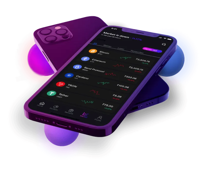 Comercio Invexon - Embrace the Transformation in Financial Accessibility with Comercio Invexon Right Now.